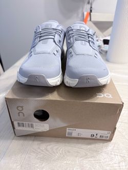Woman’s shoes for sale