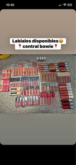 💄‼️✅Makeup / Maquillaje de Alta gama