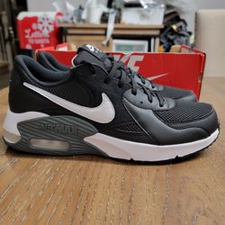 Nike airmax Excess