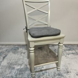 Kitchen Chairs