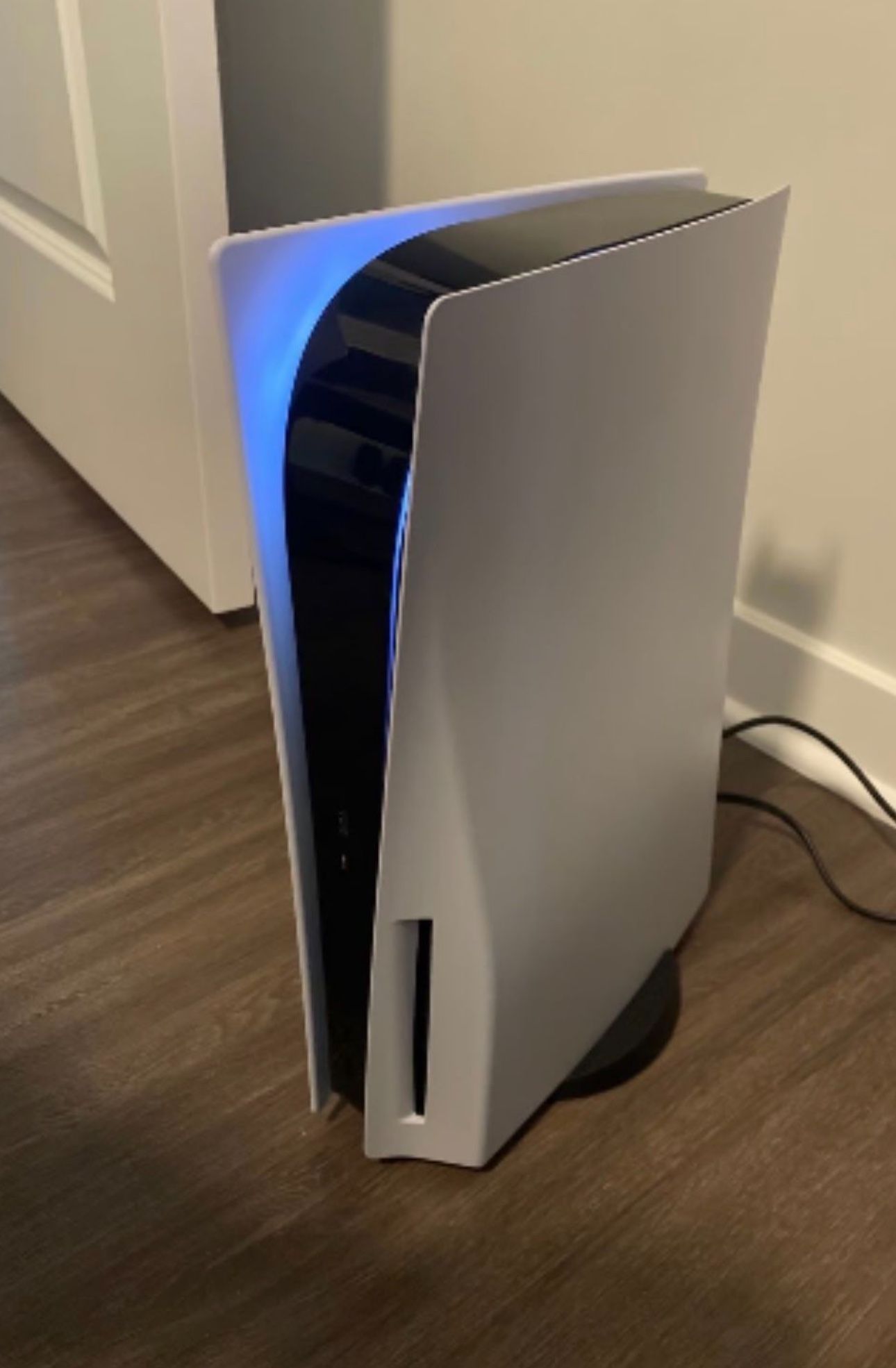 Ps5 GreatCondition