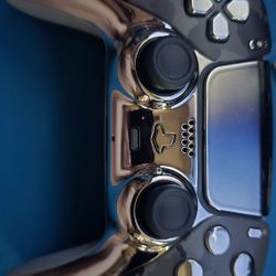 Ps5 Controller (21 Day Warranty)