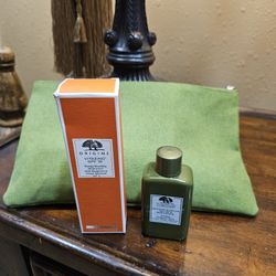 Origins Skin Care