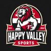 Happy Valley Sports 