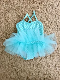 Bathing suit