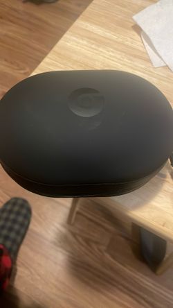 Bluetooth Headphones