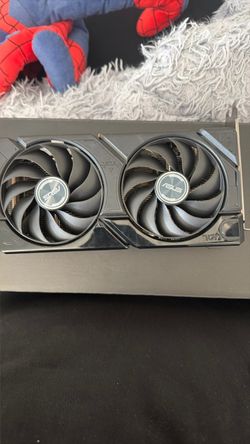 Amd Gpu rx7600