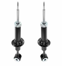 Pair of struts - see description for compatibility