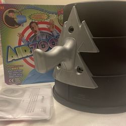 AIRZOOKA