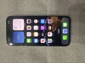 Brand New iPhone 16 Pro Max Unlocked