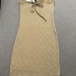 Beach Dresses Size:Small $15 Each