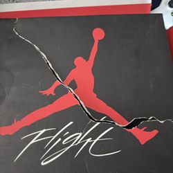 jordan 4s