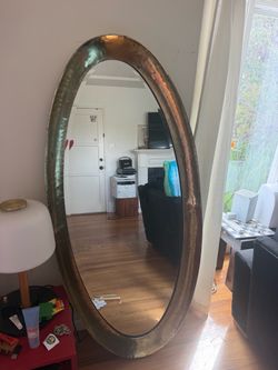Mirror