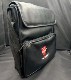 Vintage 1990 PlayStation 1 carrying bag