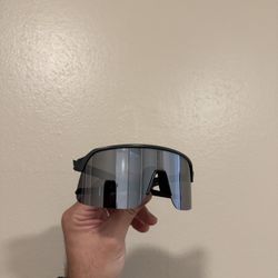 Oakley - Sutro Lite Sunglasses