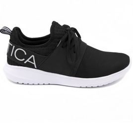 Nautica sneakers