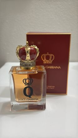 Dolce & Gabbana Eau De Parfum 1.7 fl oz