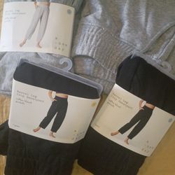 A New Day Sweatpants 