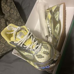 Bottega 