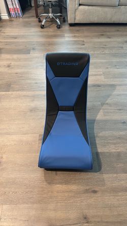 GTRACING  gaming chair