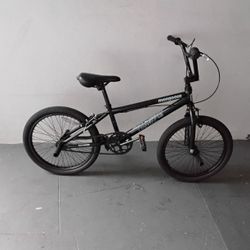 BICYCLE MONGOOSE MODEL BMX SIZE 20 BRAND NEW 