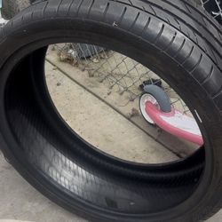 Tires