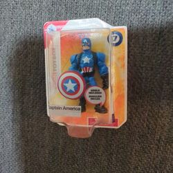 Zuru Mini Brands Disney