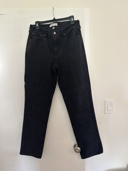 Abercrombie & Fitch Jeans