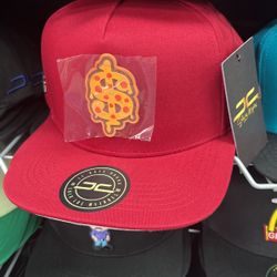 Jc Hat 🧢 40$