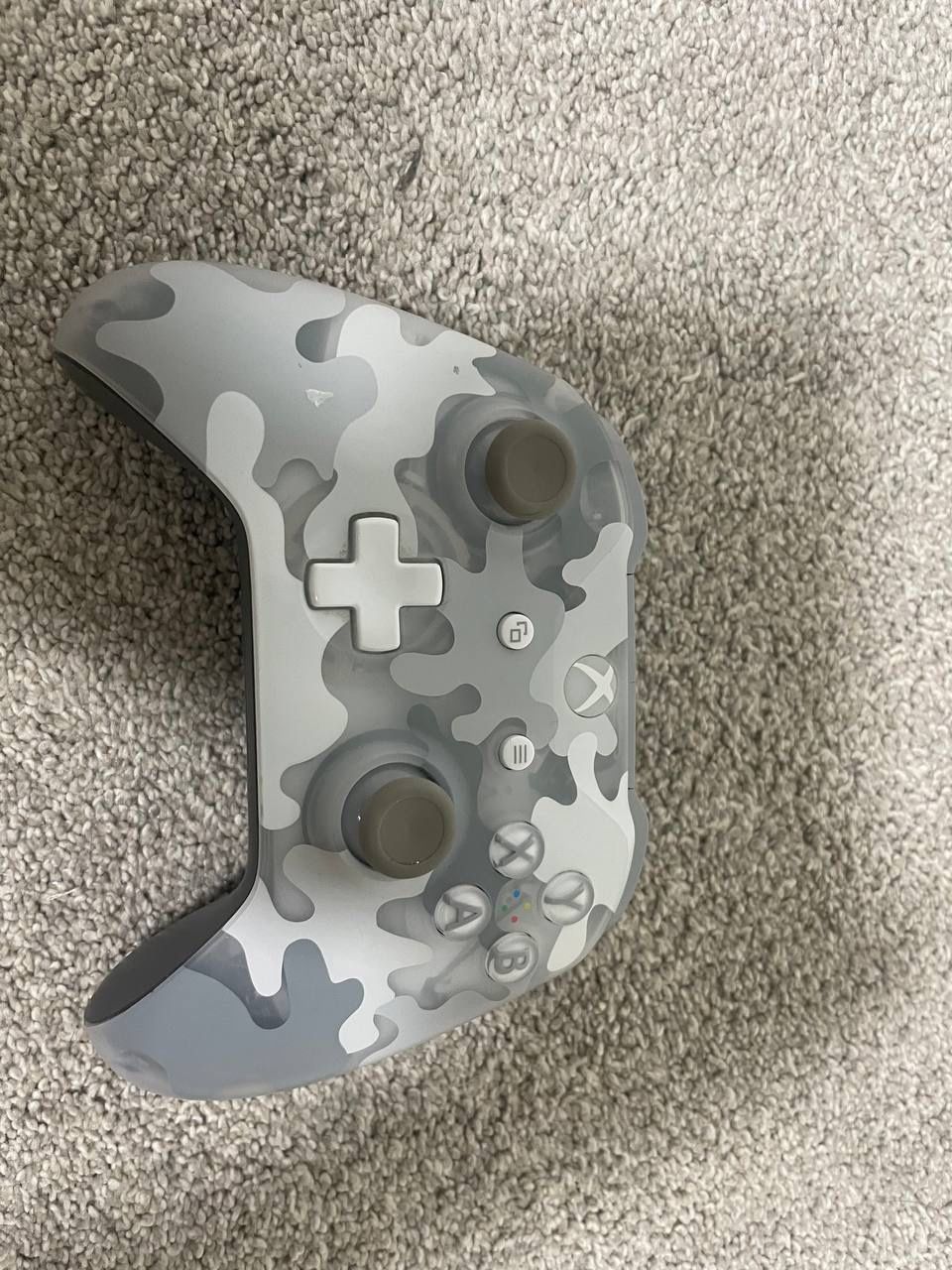 Microsoft Xbox One S With Controller (NEED IT GONE ASAP 230$)