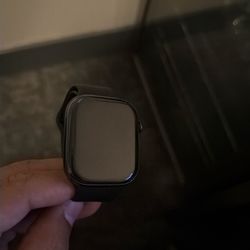 Apple Watch series 11