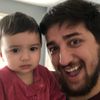 Zahir