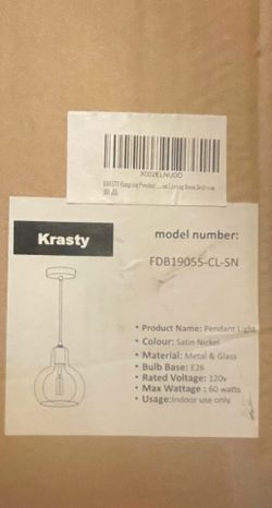 𝓟𝓮𝓷𝓭𝓪𝓷𝓽 𝓵𝓲𝓰𝓱𝓽 