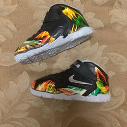LEBRON TODDLER 7C