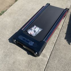 Brand New Running /walking Treadmill For $90 