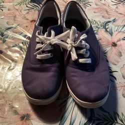 Shoes 8.5 Women