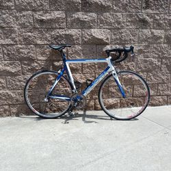 Kuota Kebel Road Bike (58)