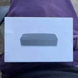 Dragy Performance Tracker