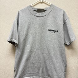 Essential Tee