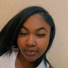 Sheree 