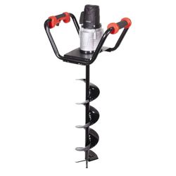 Post Hole Digger/Auger