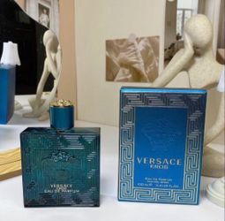 Fragrancias para hombre