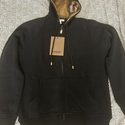 Burberry Hoodie 
