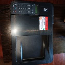 Printer