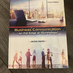 College Books For Sale 