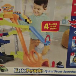 Mattel Brick Shop Hot Wheels '07 Honda S2000 Building Toy Kit 257pc for Collectors