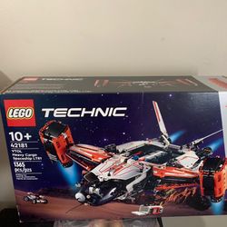 Legos