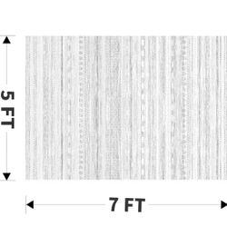 Area Rug For Living Room