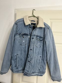 Hollister
