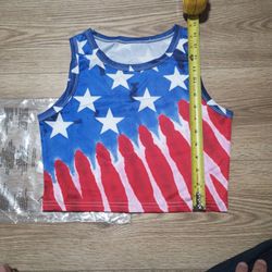 Tee-shirt 